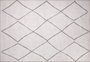 Conceptum Soul Chenille Beige 150 x 230 cm